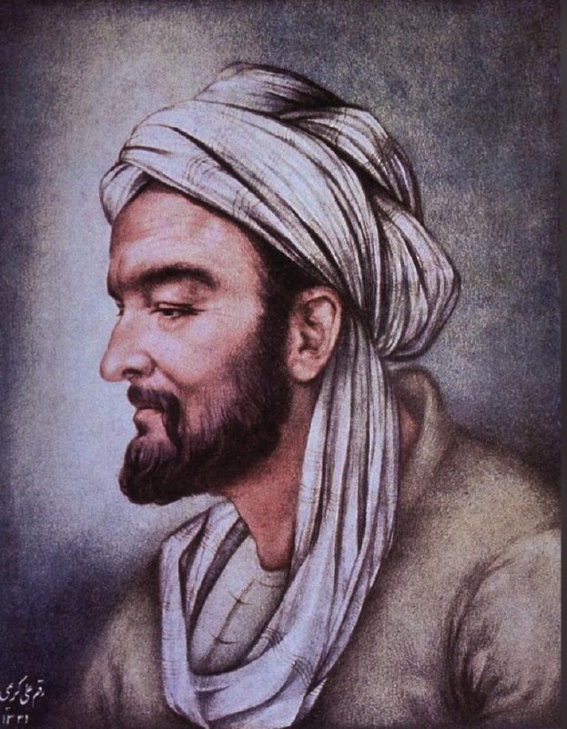 اتحاد ملی ایران | اخبار جنگ: 💢 گرامیداشت روز پزشک و زادروز ابوعلی سینا؛ تجلیل از خردورزی، تعهد و هنر التیام‌بخشیفرارسیدن اول شهریورماه، سالروز ولادت 