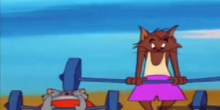 הברית הימית הסעודית: