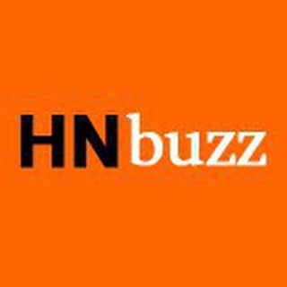 HN buzz