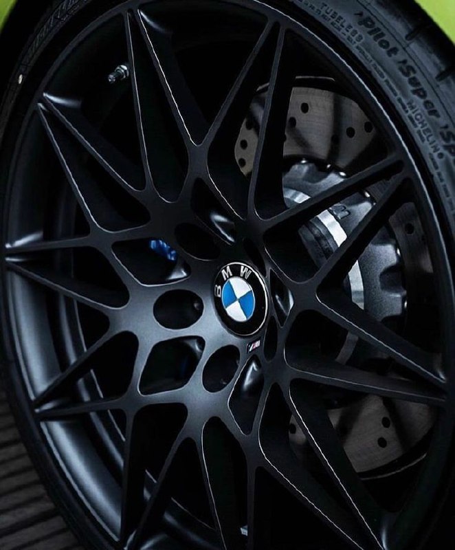 Wheels 7