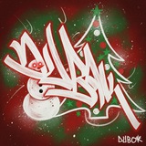 DUBAK