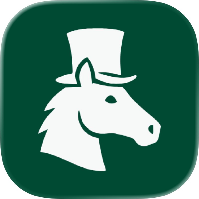 Capper: Horse Racing