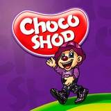 choco shop 🆙