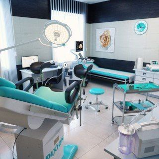MED-PRO