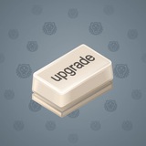 Artisan Brick #18