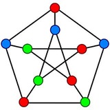 Graph Theory