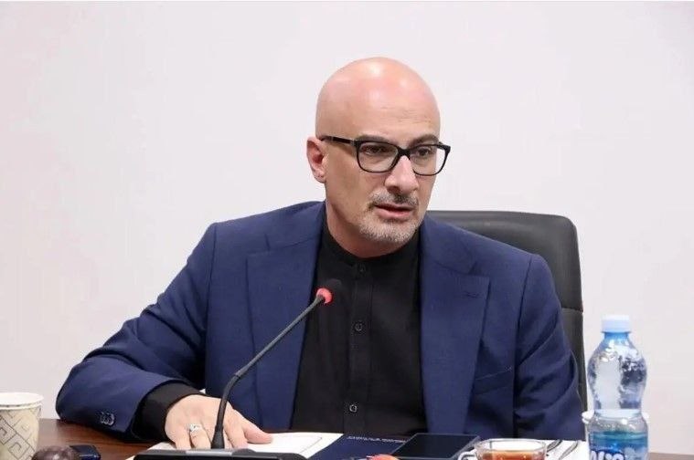 🔸 התרומה הגדולה ביותר לאמינות סדבסימה היא השינויים המהותיים בצוות ההנהלה ורפורמה רצינית בהשקפתו