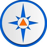 МЧС Севастополя