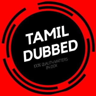 Tamil Movies Latest Telegram Group Link