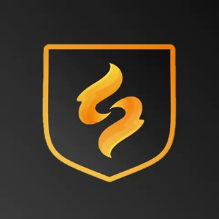 DEX TON • Web3 DeFi App