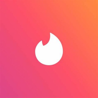 Tinder [Life Girl] Telegram Group Link
