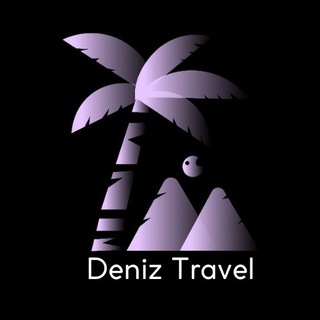 Гарячі тури 🌴Deniz travel