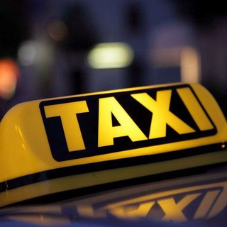 poputka_taxi_Zarafshan️