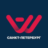 VR-арена Другие Миры СПб