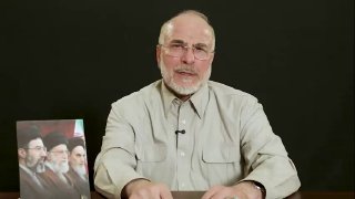 🎦 חליבף: הממשלה והפרלמנט נחושים להגדיל את הסחורה, במיוחד עבור העשיריות החלשות של החברה, וזה ייושם בהקדם הא…