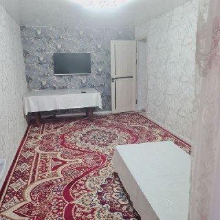 Учтепа 25кв Олмос ресторан.