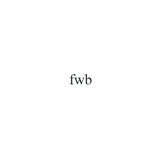 fwb agency