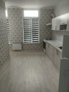 Корасу 6 да 2 хонали уй ижара