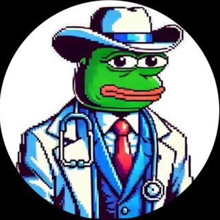 Dogtar Pepe on XRPL