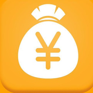 Китай и бизнес: полезные советы Telegram Group Link
