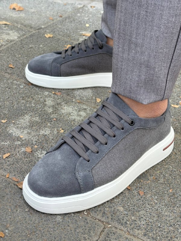 Иллюстрация к посту канала REDLINE_UZ