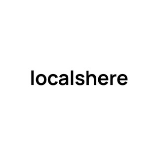 Telegram profile photo for ЛОКАЛС | Локации Москвы