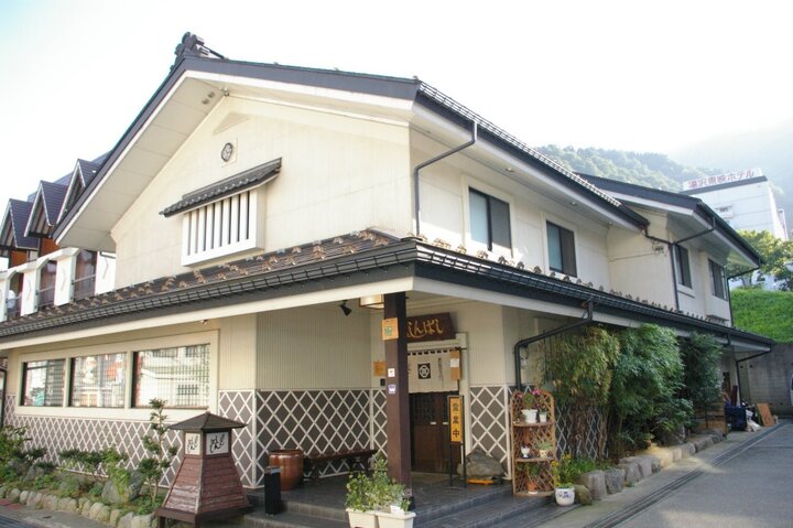 日本越後湯澤。5間超人氣美食餐廳心得預約攻略，還有米其林指標餐廳