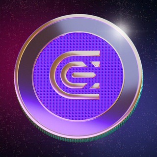 سی ای ایکس CEX فارسی | چت CEDEX سی ای دکس