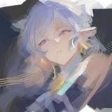 kamuffu