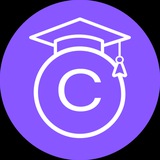 Стажер.online