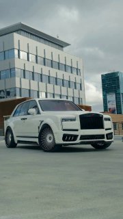 Rolls Royce Cullinan t.me/s/sochiautopartssochiautoparts.ru#sochiautoparts