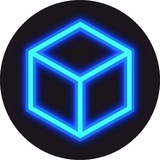 SensoryLAB