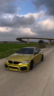 https://t.me/bmw_mpower_club