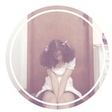♡゙ ֪ . ۫‌ ܻ ˙ ⸼࣪᷼ᐯᗕᖶᖶ 𓈓