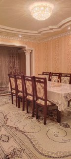 Apartment for sale, Betepa