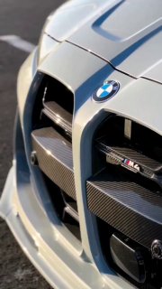 https://t.me/bmw_mpower_club
