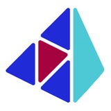 Center for Cognitive Modeling