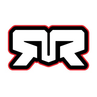 ARRMA RUS Telegram Group Link