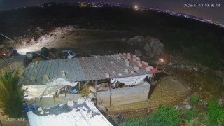 רשת חדשות ירושלים