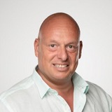 Heiko Schrang TV Fankanal - Fakten gegen Fake News #Covid19 - Was wir wissen, ist ein Tropfen, was wir nicht wissen, ein Ozean!