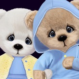 De’Bears