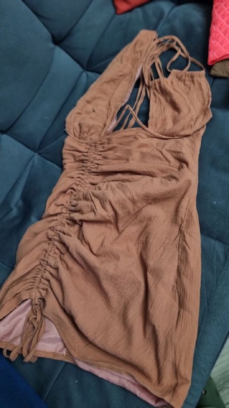 🍅БРОНЬ — фото 1