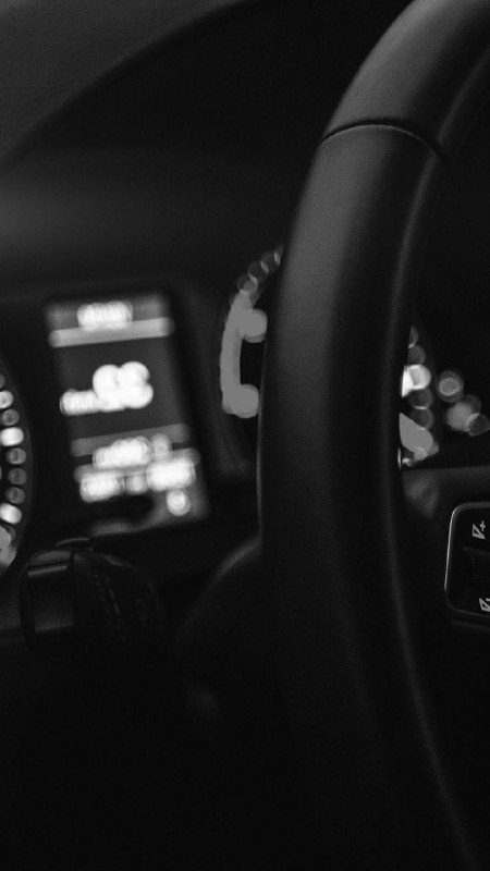 Тихая революция шасси: Автопром уходит на «электрическое управление»