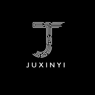 Hong Kong Juxinyi Technology Co., Limited Telegram Group Link