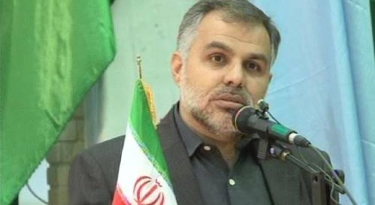 عصر همدان: 🔴چشمانتظاری خانوادهها برای رجعت ۷۰۰ شهید غریب🔹دبیر استانی کنگره ملی شهدای غریب در اسارت کشور از شناسایی محل دفن ۷۰۰ شه