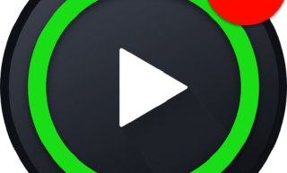 🔥Video Player All Format MOD APK 2.5.0.4 (Premium Unlocked)🔥@APKTGCom - @Apps2App_ComDownload Link:  https://apktg.com/video-player-all-format-mod-apk/