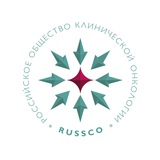 RUSSCO - Российское общество клинической онкологии