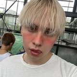 бойчик