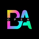 Open BA | Лига бизнес-аналитиков