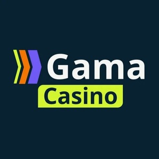 Telegram profile photo for Gama | ZERKALOS